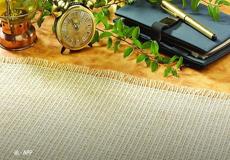 小瞧“積分”？教你APP留存率是怎么運(yùn)營(yíng)出來的！