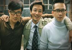 初創(chuàng)企業(yè)如何保證團隊效率？從《O生萬物》說起