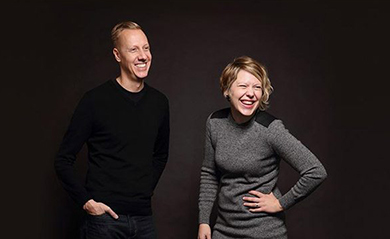 網(wǎng)站設(shè)計中，人物圖是如何以及為什么能夠提升用戶參與度