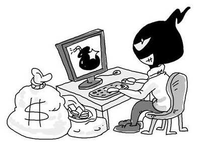 近期網(wǎng)站快照劫持猖獗，做優(yōu)化如何預(yù)防快照劫持