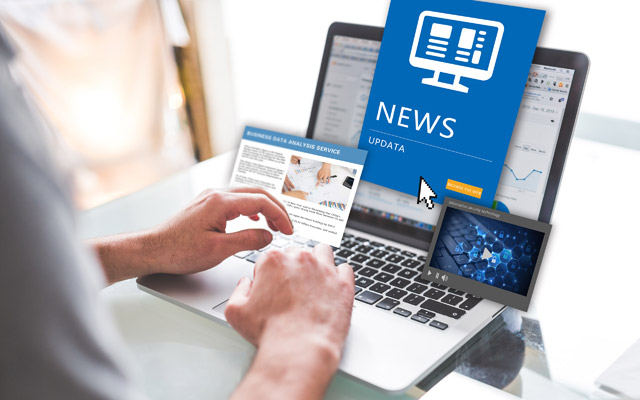 一個(gè)好網(wǎng)站應(yīng)該是什么樣的？