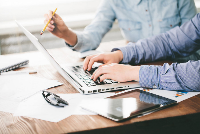 如何讓你的移動端彈窗廣告投放更有效？