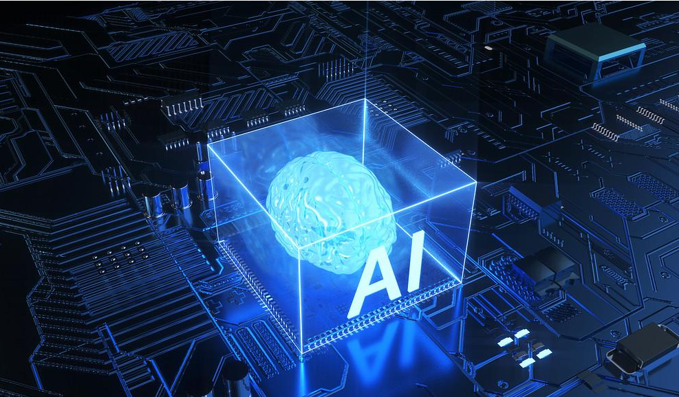 你不知道的，AI大模型“卷”到了旅游業(yè)