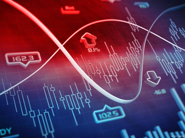 企業(yè)新零售如何做數(shù)字化轉(zhuǎn)型？