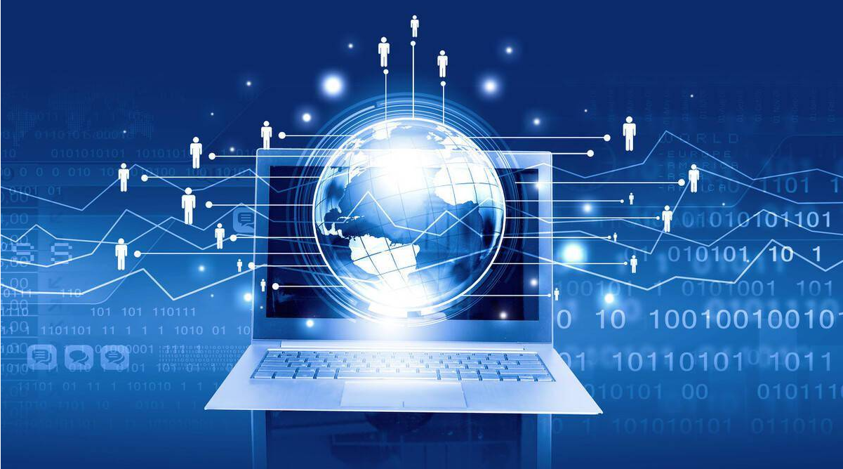 由需求、供給、供需關(guān)系看互聯(lián)網(wǎng)的本質(zhì)及可創(chuàng)造價(jià)值