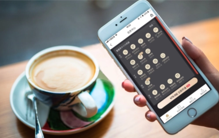 付費(fèi)會(huì)員售賣模式該如何設(shè)計(jì)？單一會(huì)員or聯(lián)合會(huì)員