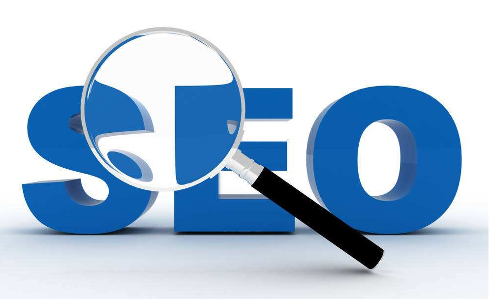 如何提高網(wǎng)站的曝光度和品牌知名度？