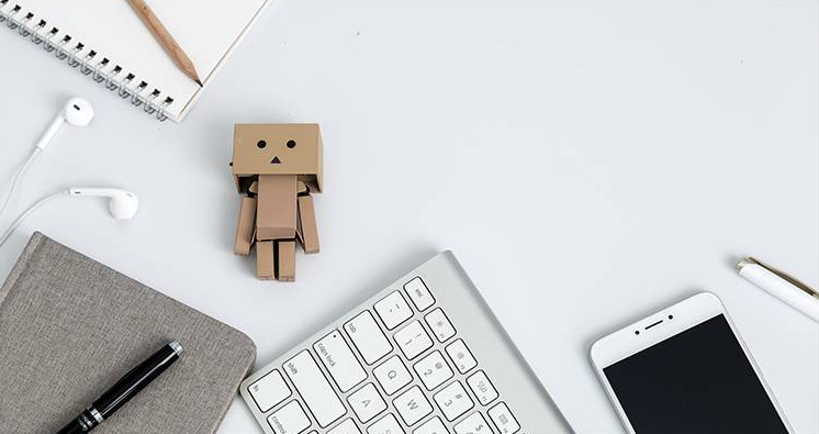 你知道嗎？產(chǎn)品是這樣構(gòu)建的→立即查看