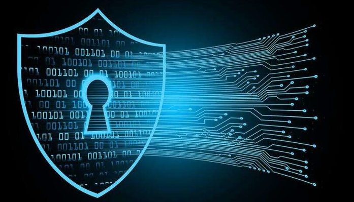 企業(yè)網(wǎng)絡(luò)數(shù)據(jù)的安全防護(hù)，這樣做就夠了...