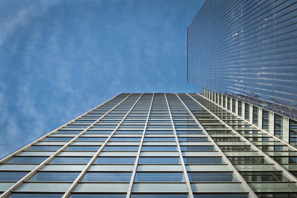 企業(yè)品牌的價(jià)值是什么？如何有效地傳播品牌價(jià)值？